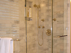 Kitchens and Baths